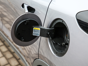 2020550KM xm(x) C++ Pro (ji)^