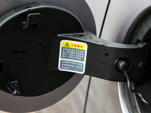 2020550KM xm(x) C++ Pro (ji)^