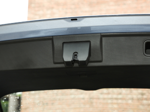 2020550KM xm(x) C++ Pro g