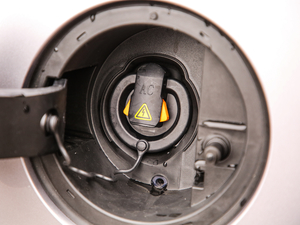 2020550KM xm(x) C++ Pro (ji)^