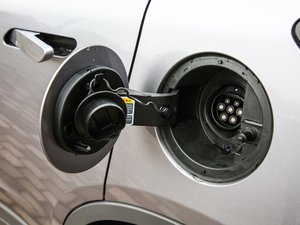 2020550KM xm(x) C++ Pro (ji)^