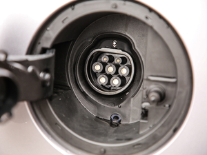 2020550KM xm(x) C++ Pro (ji)^