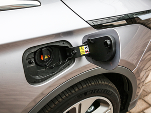 2020550KM xm(x) C++ Pro (ji)^