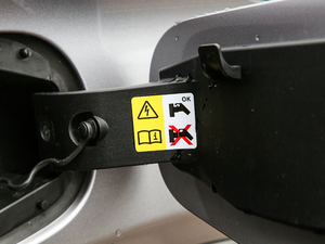 2020550KM xm(x) C++ Pro (ji)^