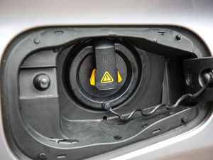 2020550KM xm(x) C++ Pro (ji)^