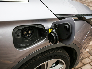 2020550KM xm(x) C++ Pro (ji)^