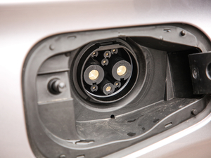 2020550KM xm C++ Pro ^