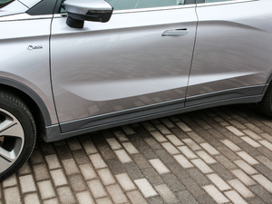 2020550KM xm C++ Pro ^