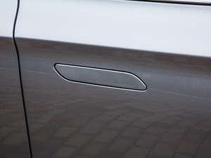 2020550KM xm C++ Pro ^