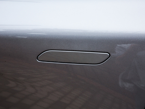 2020550KM xm C++ Pro ^