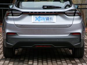 2020550KM xm C++ Pro ^