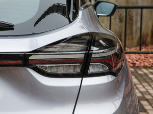 2020550KM xm C++ Pro β