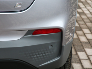 2020550KM xm C++ Pro ^