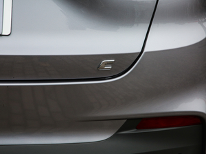 2020550KM xm C++ Pro ^