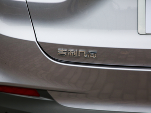 2020550KM xm C++ Pro ^