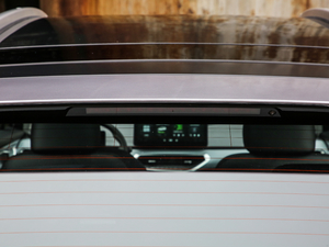 2020550KM xm C++ Pro ^