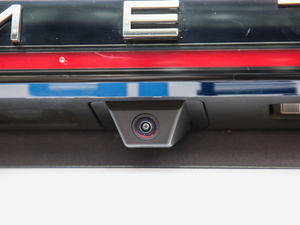 2020550KM xm C++ Pro ^