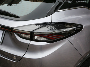 2020550KM xm C++ Pro ^