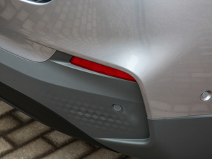 2020550KM xm C++ Pro ^