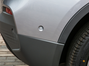 2020550KM xm C++ Pro ^