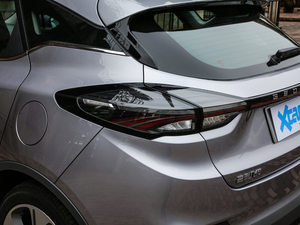 2020550KM xm C++ Pro ^