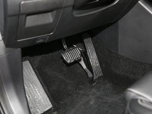 2020550KM xm(x) C++ Pro п؅^(q)