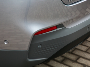 2020550KM xm C++ Pro ^