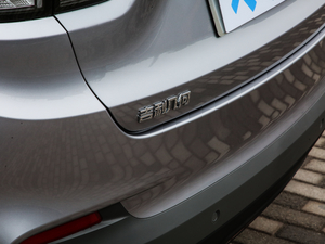 2020550KM xm C++ Pro ^