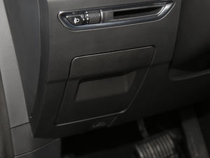 2020550KM xm(x) C++ Pro п؅^(q)