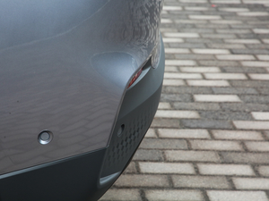 2020550KM xm C++ Pro ^