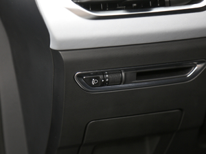 2020550KM xm(x) C++ Pro п؅^(q)