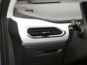 2020550KM xm(x) C++ Pro п؅^(q)