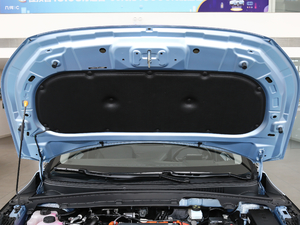 2020550KM xm C++ Pro 