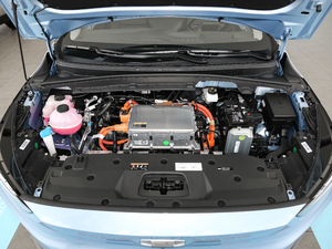 2020550KM xm C++ Pro lәC