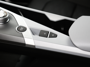 2020550KM xm C++ Pro v܇Ƅ