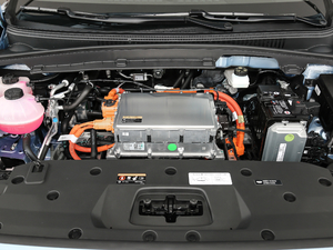 2020550KM xm C++ Pro 