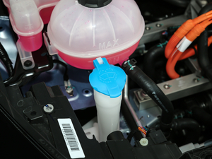 2020550KM xm C++ Pro 