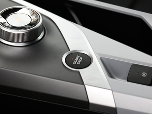 2020550KM xm C++ Pro п؅^