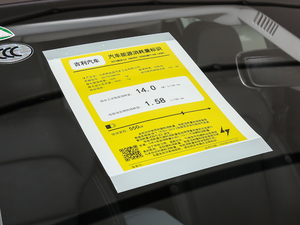 2020550KM xm C++ Pro ŲͺĘʾ