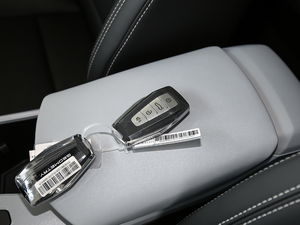 2020550KM xm C++ Pro ܇耳