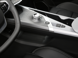 2020550KM xm C++ Pro п؅^