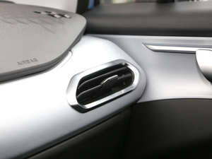 2020550KM xm C++ Pro п؅^