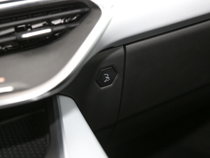 2020550KM xm C++ Pro п؅^