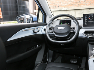 2020550KM xm C++ Pro п؅^