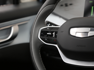 2020550KM xm C++ Pro п؅^