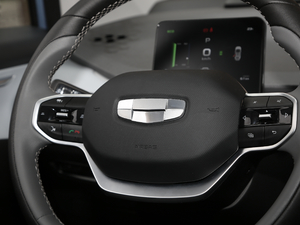 2020550KM xm C++ Pro п؅^