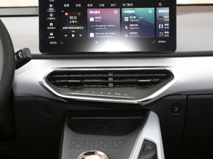 2020550KM xm C++ Pro {L