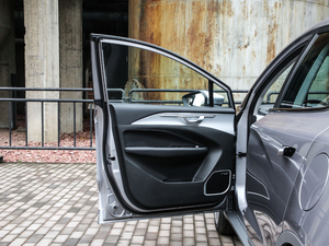 2020550KM xm C++ Pro {λ܇T