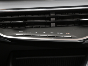 2020550KM xm C++ Pro {{