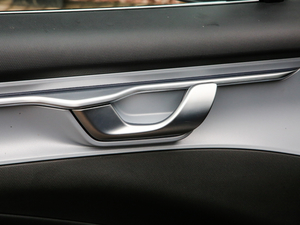 2020550KM xm(x) C++ Pro g